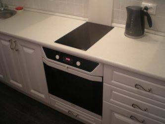 Conheça o futuro: Top dos melhores painéis elétricos. Qual é melhor?