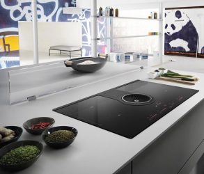 Conheça o futuro: Top dos melhores painéis elétricos. Qual é melhor?