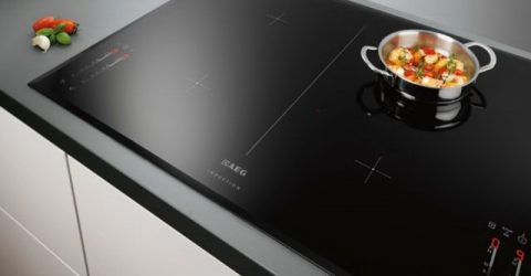 Conheça o futuro: Top dos melhores painéis elétricos. Qual é melhor?