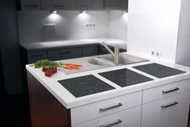 Conheça o futuro: Top dos melhores painéis elétricos. Qual é melhor?