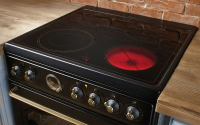 Conheça o futuro: Top dos melhores painéis elétricos. Qual é melhor?