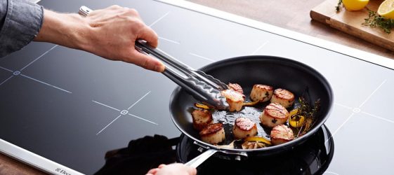 Conheça o futuro: Top dos melhores painéis elétricos. Qual é melhor?
