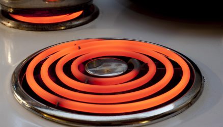 Conheça o futuro: Top dos melhores painéis elétricos. Qual é melhor?