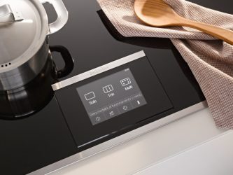 Conheça o futuro: Top dos melhores painéis elétricos. Qual é melhor?