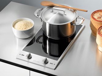 Conheça o futuro: Top dos melhores painéis elétricos. Qual é melhor?
