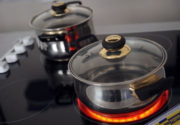 Conheça o futuro: Top dos melhores painéis elétricos. Qual é melhor?