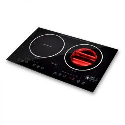 Conheça o futuro: Top dos melhores painéis elétricos. Qual é melhor?