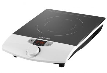 Conheça o futuro: Top dos melhores painéis elétricos. Qual é melhor?