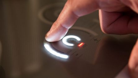 Conheça o futuro: Top dos melhores painéis elétricos. Qual é melhor?