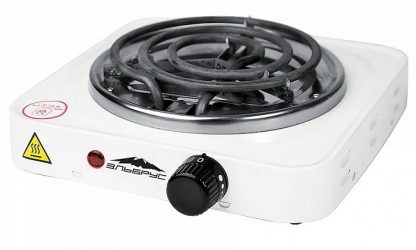 Conheça o futuro: Top dos melhores painéis elétricos. Qual é melhor?