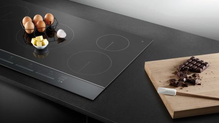 Conheça o futuro: Top dos melhores painéis elétricos. Qual é melhor?