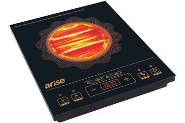 Conheça o futuro: Top dos melhores painéis elétricos. Qual é melhor?