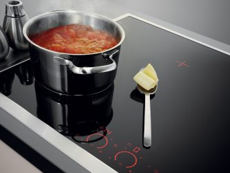 Conheça o futuro: Top dos melhores painéis elétricos. Qual é melhor?
