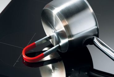 Conheça o futuro: Top dos melhores painéis elétricos. Qual é melhor?
