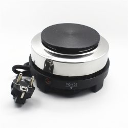 Conheça o futuro: Top dos melhores painéis elétricos. Qual é melhor?