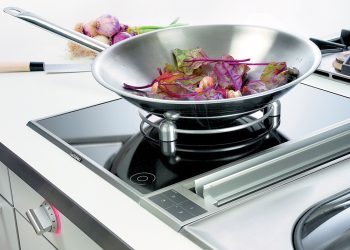 Conheça o futuro: Top dos melhores painéis elétricos. Qual é melhor?