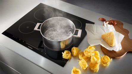 Conheça o futuro: Top dos melhores painéis elétricos. Qual é melhor?