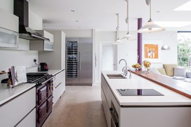 Conheça o futuro: Top dos melhores painéis elétricos. Qual é melhor?