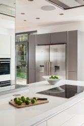 Conheça o futuro: Top dos melhores painéis elétricos. Qual é melhor?