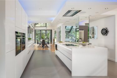 Conheça o futuro: Top dos melhores painéis elétricos. Qual é melhor?