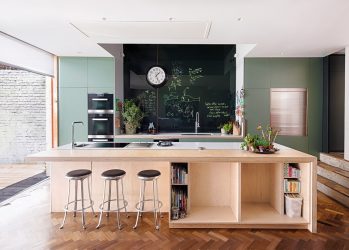 Conheça o futuro: Top dos melhores painéis elétricos. Qual é melhor?