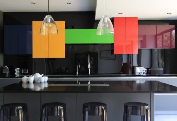 Conheça o futuro: Top dos melhores painéis elétricos. Qual é melhor?