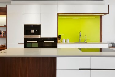 Conheça o futuro: Top dos melhores painéis elétricos. Qual é melhor?