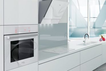 Conheça o futuro: Top dos melhores painéis elétricos. Qual é melhor?