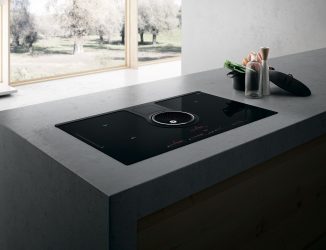 Conheça o futuro: Top dos melhores painéis elétricos. Qual é melhor?