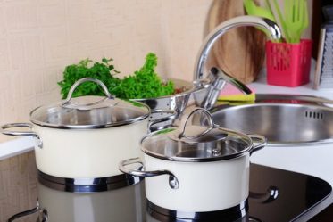 Conheça o futuro: Top dos melhores painéis elétricos. Qual é melhor?