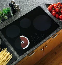 Conheça o futuro: Top dos melhores painéis elétricos. Qual é melhor?