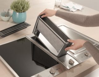 Conheça o futuro: Top dos melhores painéis elétricos. Qual é melhor?