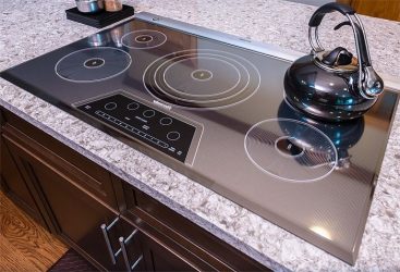 Conheça o futuro: Top dos melhores painéis elétricos. Qual é melhor?