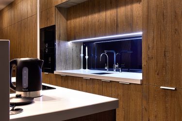 Conheça o futuro: Top dos melhores painéis elétricos. Qual é melhor?