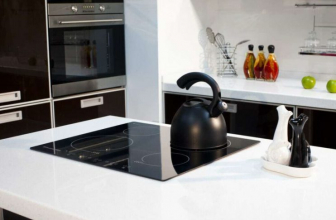 Meet the Future: Top of the Best Electrical Panels. Which is better?