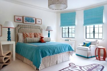 Janelas Incríveis na Cozinha - Arte do Design (Mais de 115 Fotos de Interiores)