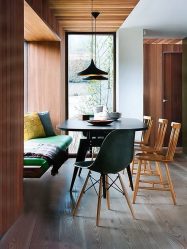 Janelas Incríveis na Cozinha - Arte do Design (Mais de 115 Fotos de Interiores)