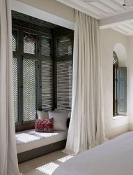 Janelas Incríveis na Cozinha - Arte do Design (Mais de 115 Fotos de Interiores)