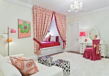 Janelas Incríveis na Cozinha - Arte do Design (Mais de 115 Fotos de Interiores)