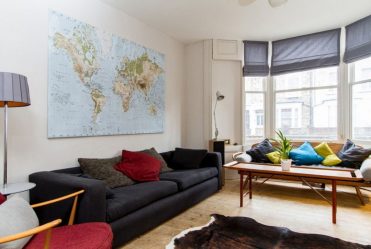 Janelas Incríveis na Cozinha - Arte do Design (Mais de 115 Fotos de Interiores)