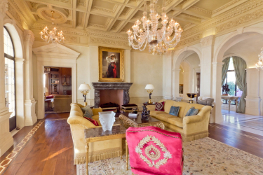 Belos frontões de casas: acabamento e chapeamento. Como fazer melhor? (Mais de 150 fotos)