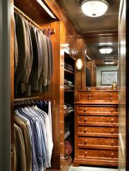 Como fazer um guarda-roupa da despensa com as próprias mãos? 135+ Projetos fotográficos para organizar o espaço