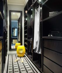 Como fazer um guarda-roupa da despensa com as próprias mãos? 135+ Projetos fotográficos para organizar o espaço