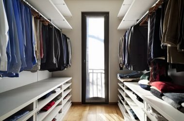 Como fazer um guarda-roupa da despensa com as próprias mãos? 135+ Projetos fotográficos para organizar o espaço