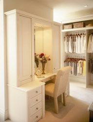 Como fazer um guarda-roupa da despensa com as próprias mãos? 135+ Projetos fotográficos para organizar o espaço