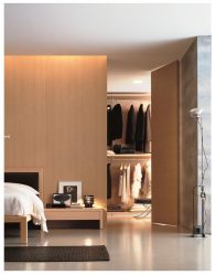 Como fazer um guarda-roupa da despensa com as próprias mãos? 135+ Projetos fotográficos para organizar o espaço