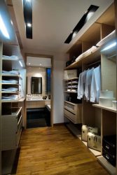 Como fazer um guarda-roupa da despensa com as próprias mãos? 135+ Projetos fotográficos para organizar o espaço