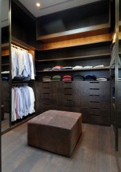 Como fazer um guarda-roupa da despensa com as próprias mãos? 135+ Projetos fotográficos para organizar o espaço