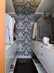 Como fazer um guarda-roupa da despensa com as próprias mãos? 135+ Projetos fotográficos para organizar o espaço