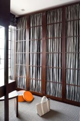 Como fazer um guarda-roupa da despensa com as próprias mãos? 135+ Projetos fotográficos para organizar o espaço